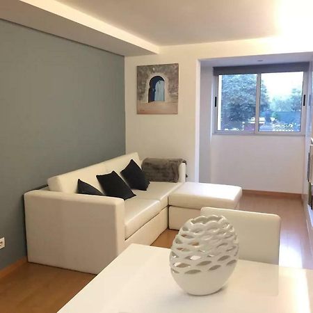 Maestro Appartment بورتو المظهر الخارجي الصورة