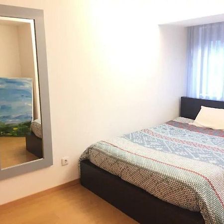 Maestro Appartment بورتو المظهر الخارجي الصورة