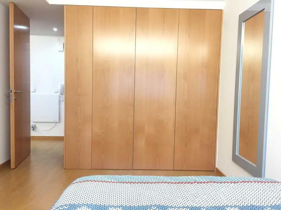 Maestro Appartment بورتو المظهر الخارجي الصورة