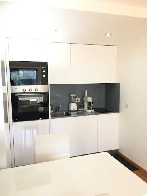 Maestro Appartment بورتو المظهر الخارجي الصورة