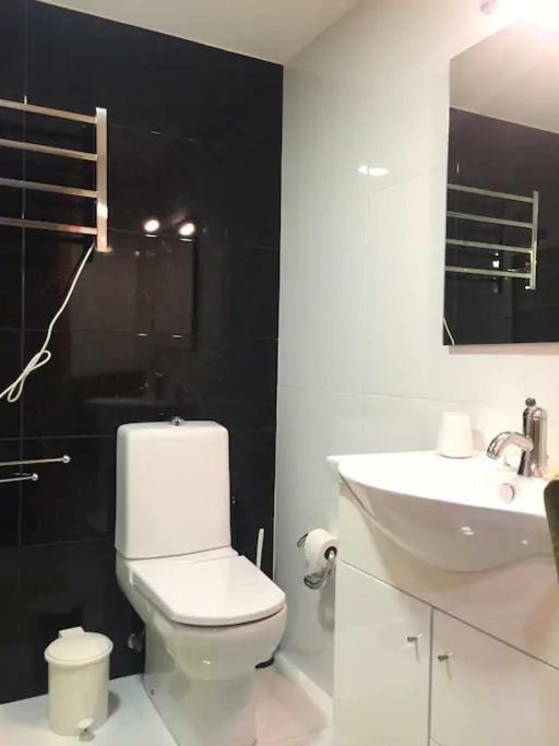 Maestro Appartment بورتو المظهر الخارجي الصورة