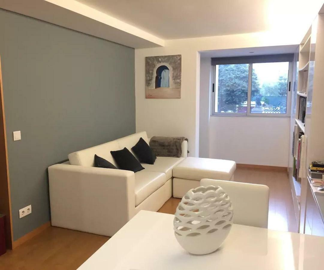 Maestro Appartment بورتو المظهر الخارجي الصورة
