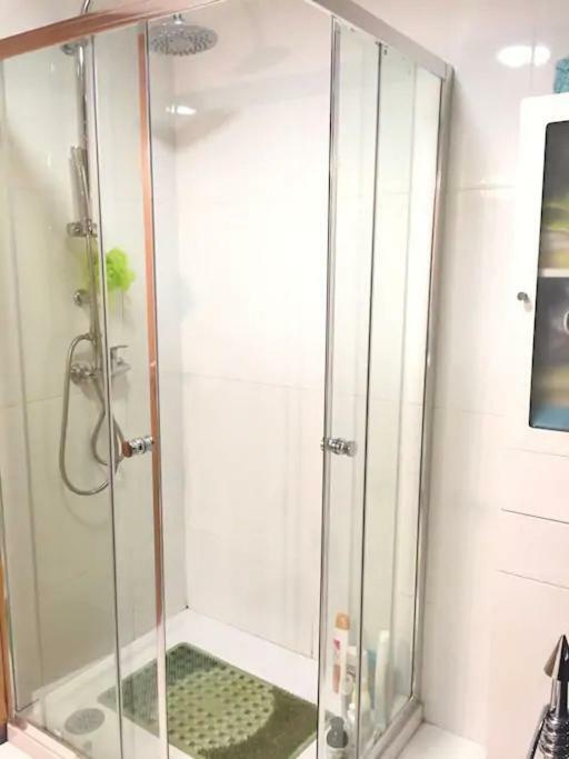 Maestro Appartment بورتو المظهر الخارجي الصورة